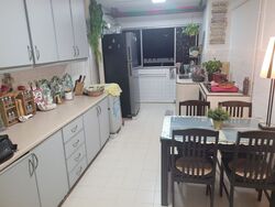 Blk 412 Bedok North Avenue 2 (Bedok), HDB 4 Rooms #559413881